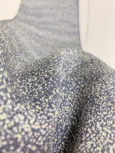 画像をギャラリービューアに読み込む, のり散らし地紋模様