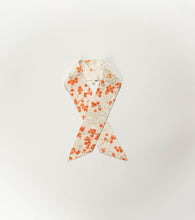 画像をギャラリービューアに読み込む, 流水に枝梅・屋敷風景模様総扇地紋【短】①