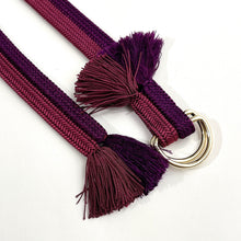 画像をギャラリービューアに読み込む, 変り本貝ノ口組×冠組