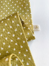 画像をギャラリービューアに読み込む, 小花模様総地紋【短】