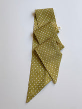 画像をギャラリービューアに読み込む, 小花模様総地紋【短】