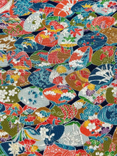 画像をギャラリービューアに読み込む, 総貝合わせ模様【ギャザータイプ】