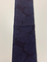 画像をギャラリービューアに読み込む, 子持ち亀甲に松菊楓模様【S】