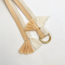 画像をギャラリービューアに読み込む, 変わり高麗組×笹浪組