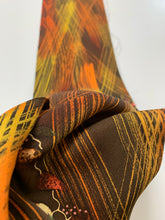 画像をギャラリービューアに読み込む, 刷毛目に蔦の実模様【L】