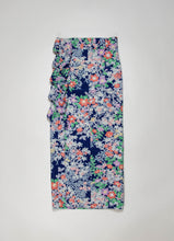 画像をギャラリービューアに読み込む, 総地紋に枝花模様シュッケニ