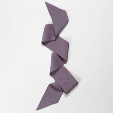 画像をギャラリービューアに読み込む, 古典柄織り出し模様【短】