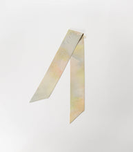 画像をギャラリービューアに読み込む, 花更紗暈し総地紋模様【短】