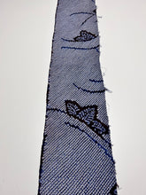 画像をギャラリービューアに読み込む, 総絞り【ギャザータイプ】