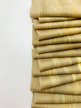 画像をギャラリービューアに読み込む, 木目模様【ギャザータイプ】