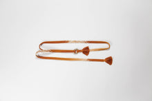 画像をギャラリービューアに読み込む, 冠組暈し