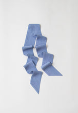 画像をギャラリービューアに読み込む, 【特短】平家家紋地紋模様