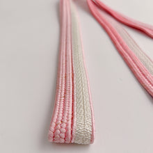 画像をギャラリービューアに読み込む, 変わり組×暈し御笠組締め