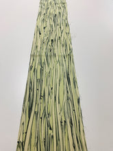 画像をギャラリービューアに読み込む, 抽象柄模様【シュッケニ】