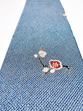 画像をギャラリービューアに読み込む, 総円地紋に鹿子模様【ギャザータイプ】