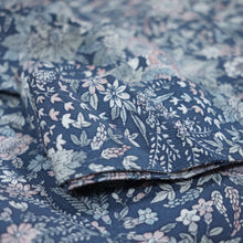 画像をギャラリービューアに読み込む, 総花尽くし模様【シュッケニ】