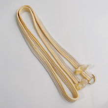 画像をギャラリービューアに読み込む, 変わり丸源氏組×変わり源氏組締め