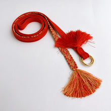 画像をギャラリービューアに読み込む, 笹浪組締め