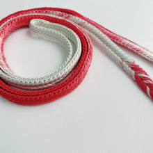 画像をギャラリービューアに読み込む, 暈し奈良組締め