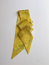 画像をギャラリービューアに読み込む, 抽象柄模様総青海波地紋【短】