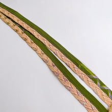 画像をギャラリービューアに読み込む, 変わり笹浪組×変わり笹浪組