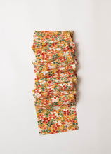 画像をギャラリービューアに読み込む, 草花尽くし【タックタイプ】