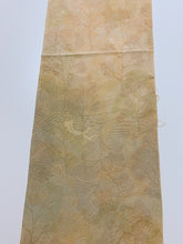 画像をギャラリービューアに読み込む, 雲波地紋に暈し模様【シュッケニ】