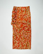 画像をギャラリービューアに読み込む, 枝葉小花尽くし【シュッケニ】