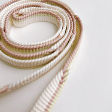 画像をギャラリービューアに読み込む, 変わり鎌倉組締め