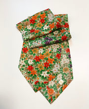 画像をギャラリービューアに読み込む, 菊桔梗【長】