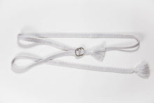 画像をギャラリービューアに読み込む, 変わり御岳組単色