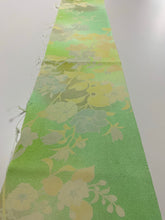 画像をギャラリービューアに読み込む, 枝花暈し模様【シュッケニ】