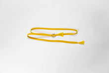 画像をギャラリービューアに読み込む, レース組締め単色