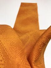 画像をギャラリービューアに読み込む, 暈しに檸格子総地紋