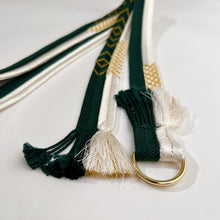 画像をギャラリービューアに読み込む, 金糸大和組×蛸足笹浪組