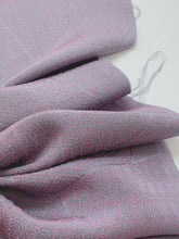 画像をギャラリービューアに読み込む, 古典柄織り出し模様【ギャザータイプ】