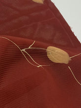 画像をギャラリービューアに読み込む, 駒絽葉模様【M】