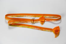 画像をギャラリービューアに読み込む, 変り組×変り組締め