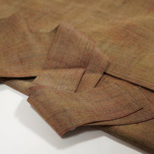 画像をギャラリービューアに読み込む, 紬暈し【シュッケニ】