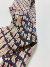 画像をギャラリービューアに読み込む, 花幾何学模様【短より短】