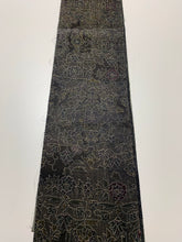 画像をギャラリービューアに読み込む, 華紋更紗模様【シュッケニ】