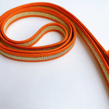 画像をギャラリービューアに読み込む, 金糸の冠組締め