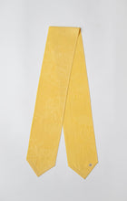 画像をギャラリービューアに読み込む, 【長】扇に宝箱草木の総地紋模様