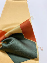 画像をギャラリービューアに読み込む, 亀甲幾何学模様【シュッケニ】