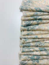 画像をギャラリービューアに読み込む, 椿模様総地紋【ギャザータイプ】