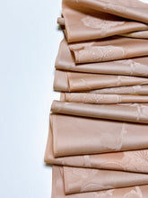 画像をギャラリービューアに読み込む, 総八重梅地紋【ギャザータイプ】