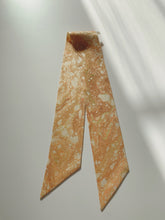 画像をギャラリービューアに読み込む, 墨流し模様霧地紋【短】