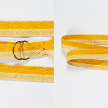 画像をギャラリービューアに読み込む, 内記組×レース組締め