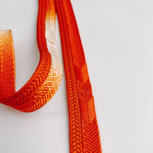 画像をギャラリービューアに読み込む, 御笠組×変わり笹浪組締め