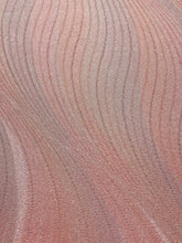 画像をギャラリービューアに読み込む, よろめき縞模様暈し【シュッケニ】